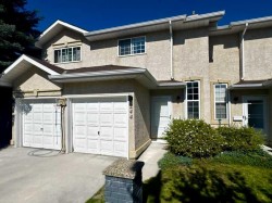 244 Shawinigan Drive SW Calgary, AB T2Y 3B4