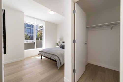 102-88 Waterfront Mews Sw, Calgary, AB - Indoor