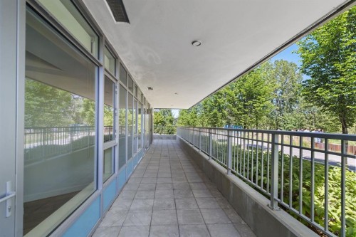 102-88 Waterfront Mews Sw, Calgary, AB - Outdoor With Exterior