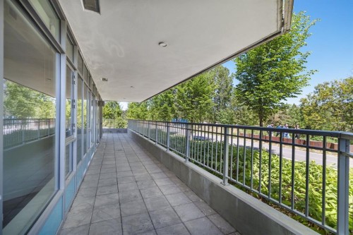 102-88 Waterfront Mews Sw, Calgary, AB - Outdoor With Exterior