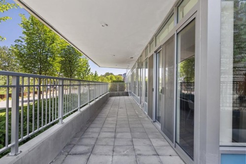 102-88 Waterfront Mews Sw, Calgary, AB - Outdoor With Exterior