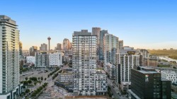 320-615 6 Avenue SE Calgary, AB T2G 1S2