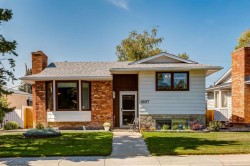 4107 Doverview Drive SE Calgary, AB T2B 1Z1