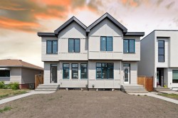 2436 30 Avenue SW Calgary, AB T2T 1R9