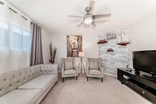 114 Walgrove Green Se, Calgary, AB - Indoor