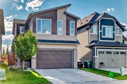 114 Walgrove Green SE Calgary, AB T2X 2H9