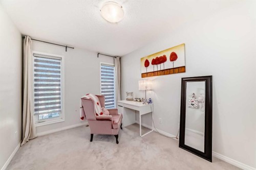 114 Walgrove Green Se, Calgary, AB - Indoor