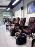 123 Spa Street Se, Calgary, AB 