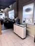 123 Spa Street Se, Calgary, AB 