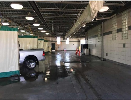 3830 49 Avenue, Stony Plain, AB 