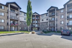1413-60 Panatella Street NW Calgary, AB T3K 0M1