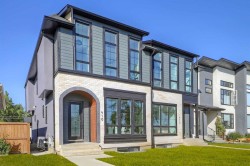 910 15 Avenue NE Calgary, AB T2E 1J1