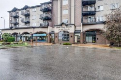 140-5430 17 Avenue SE Calgary, AB T2A 1J3