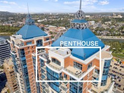 2802-910 5 Avenue SW Calgary, AB T2P 0C3