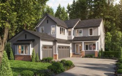 345 Limestone Bay  Balzac, AB T4B 5T5