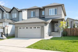 1708 Montgomery Gate SE High River, AB T1V 0H6