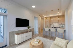 1110-4270 Norford Avenue NW Calgary, AB T3B 6P8