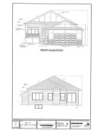 727 Mandalay Avenue NW Carstairs, AB T0M 0N0