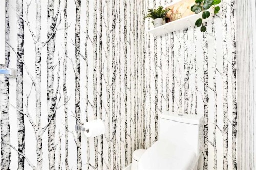 151 Saddlehorn Close Ne, Calgary, AB - Outdoor