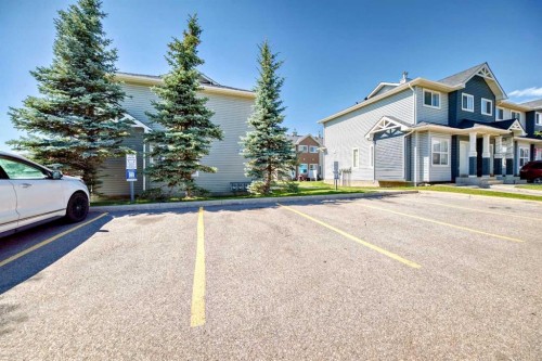 337-111 Tarawood Lane Ne, Calgary, AB - Outdoor