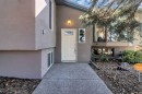 16 Rundleson Way Ne, Calgary, AB  - Outdoor With Exterior 