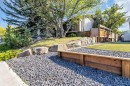 16 Rundleson Way Ne, Calgary, AB  - Outdoor 