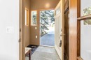 16 Rundleson Way Ne, Calgary, AB  - Indoor Photo Showing Other Room 