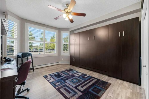 129-1 Crystal Green Lane, Okotoks, AB - Indoor Photo Showing Other Room