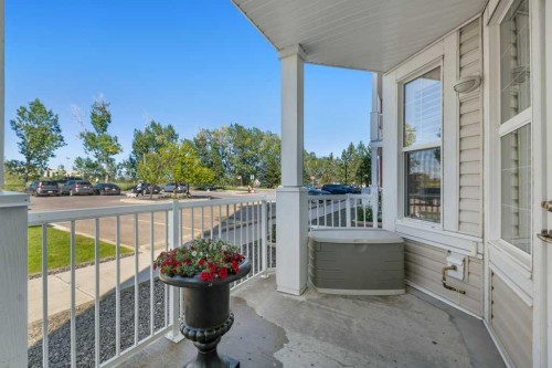 129-1 Crystal Green Lane  Okotoks, AB T1S 0C5