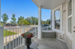 129-1 Crystal Green Lane  Okotoks, AB T1S 0C5