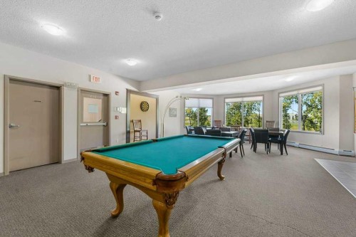 129-1 Crystal Green Lane, Okotoks, AB - Indoor Photo Showing Other Room