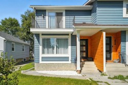 432 25 Avenue NE Calgary, AB T2E 1Y3