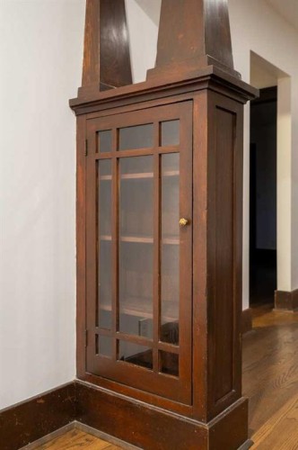 1640 15 Street Se, Calgary, AB - Indoor Photo Showing Other Room