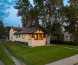 1640 15 Street Se, Calgary, AB  - Outdoor 