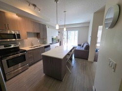 209-15233 1 Street SE Calgary, AB T2X 0X5