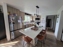 59 Brookpark Crescent SW Calgary, AB T2W 2W6