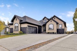 200 Cranleigh Terrace SE Calgary, AB T3M 0G4