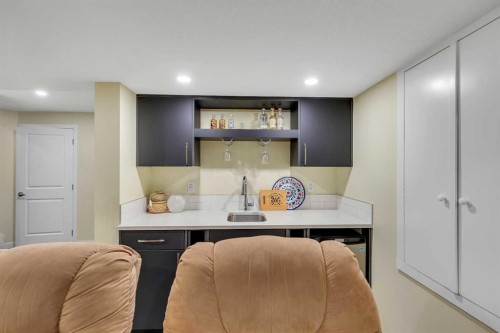 164 Covepark Close Ne, Calgary, AB - Indoor