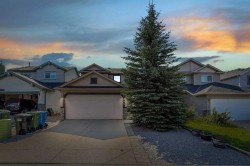 164 Covepark Close NE Calgary, AB T3K 5R5