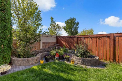164 Covepark Close Ne, Calgary, AB - Outdoor