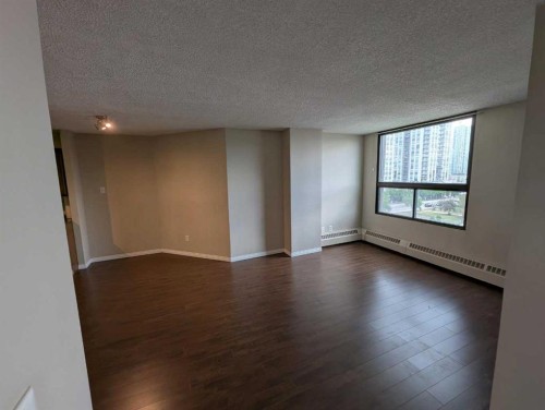 703-1202 13 Avenue Sw, Calgary, AB - Indoor Photo Showing Other Room