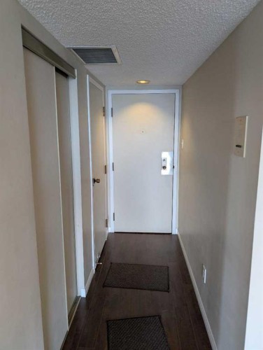 703-1202 13 Avenue Sw, Calgary, AB - Indoor Photo Showing Other Room