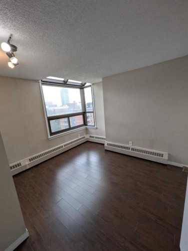 703-1202 13 Avenue Sw, Calgary, AB - Indoor Photo Showing Other Room