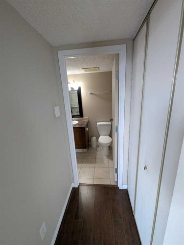 703-1202 13 Avenue Sw, Calgary, AB - Indoor Photo Showing Other Room
