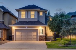 101 Cranarch Common SE Calgary, AB T3M 1M1