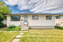 2809 38 Street SW Calgary, AB T3E 3G1