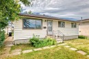2809 38 Street Sw, Calgary, AB  - Outdoor 