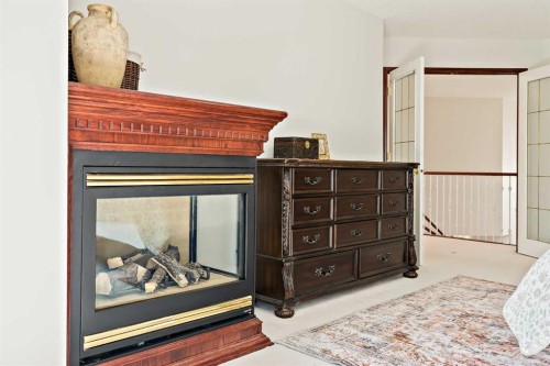 10417 Hamptons Boulevard Nw, Calgary, AB - Indoor