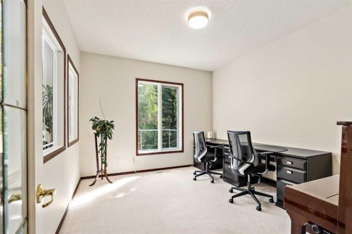 10417 Hamptons Boulevard Nw, Calgary, AB - Indoor