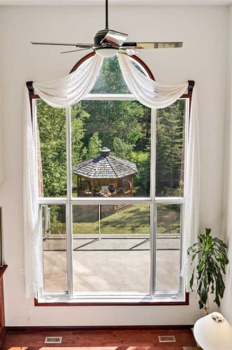 10417 Hamptons Boulevard Nw, Calgary, AB -  Photo Showing Other Room